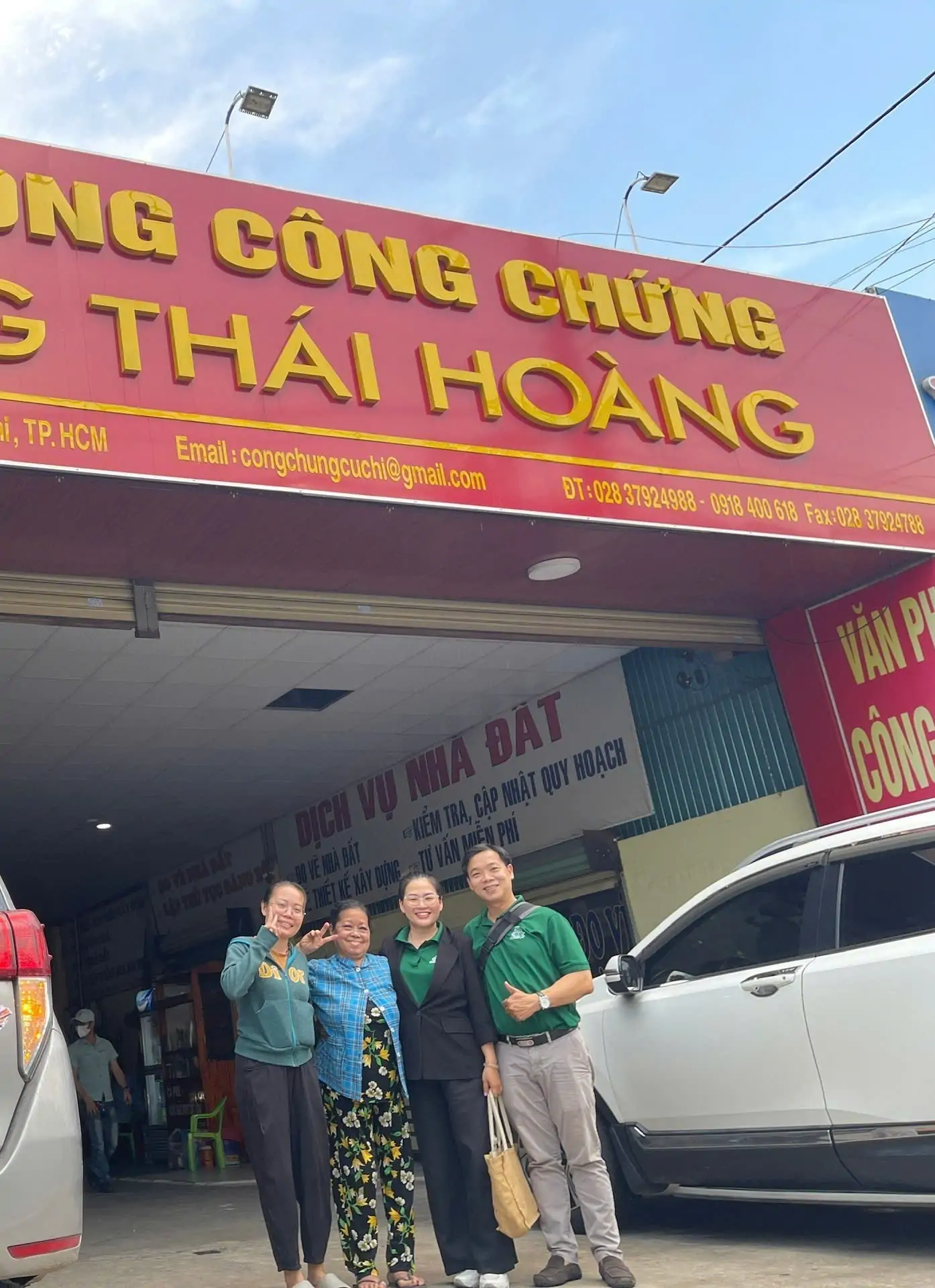 co-phien-dich-ngon-ngu-ky-hieu-loi-ca-doi-duong-16