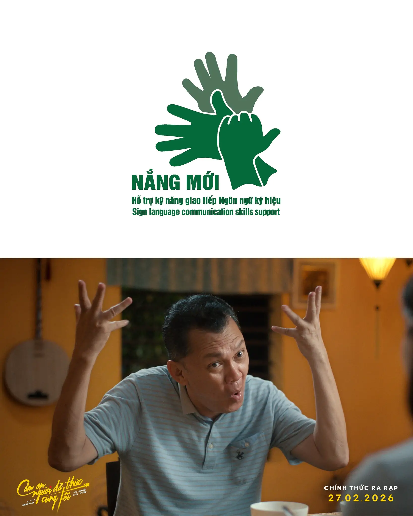 nang-moi-huong-dan-ngon-ngu-ky-hieu-cho-dien-vien-22