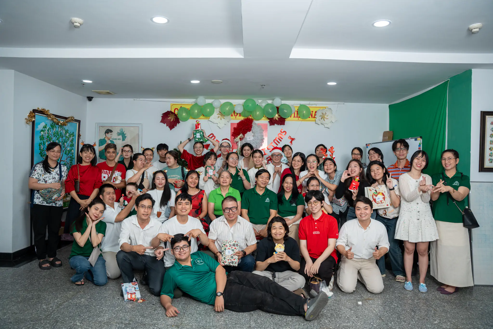 noel-am-ap-gan-ket-yeu-thuong-tai-nang-moi-21